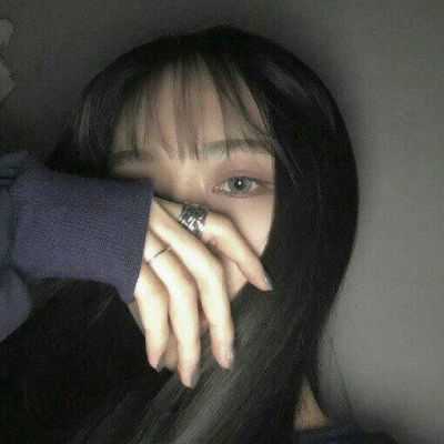 相乐总三（身份：赤报队队长、左之助师父） - 猪蜜蜜电视剧大全在线观看11 - 小程序直播